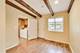 508 Engel, Park Ridge, IL 60068