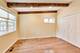 508 Engel, Park Ridge, IL 60068