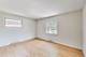 508 Engel, Park Ridge, IL 60068