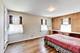 508 Engel, Park Ridge, IL 60068