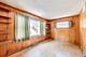 508 Engel, Park Ridge, IL 60068