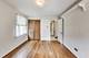 508 Engel, Park Ridge, IL 60068