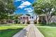 508 Engel, Park Ridge, IL 60068