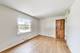 508 Engel, Park Ridge, IL 60068