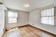 508 Engel, Park Ridge, IL 60068