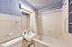 508 Engel, Park Ridge, IL 60068