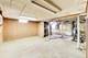 508 Engel, Park Ridge, IL 60068