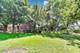 508 Engel, Park Ridge, IL 60068