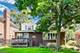508 Engel, Park Ridge, IL 60068