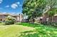 508 Engel, Park Ridge, IL 60068