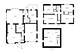 508 Engel, Park Ridge, IL 60068