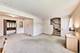 508 Engel, Park Ridge, IL 60068