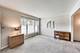 508 Engel, Park Ridge, IL 60068