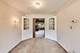 508 Engel, Park Ridge, IL 60068
