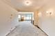 508 Engel, Park Ridge, IL 60068