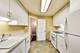 508 Engel, Park Ridge, IL 60068