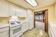 508 Engel, Park Ridge, IL 60068