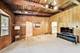 508 Engel, Park Ridge, IL 60068