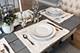 4113 Eberly, Brookfield, IL 60513
