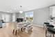 4113 Eberly, Brookfield, IL 60513