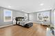 4113 Eberly, Brookfield, IL 60513