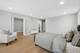 4113 Eberly, Brookfield, IL 60513