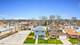 4113 Eberly, Brookfield, IL 60513
