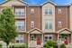 6825 179th, Tinley Park, IL 60477