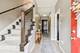 6825 179th, Tinley Park, IL 60477