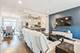 6825 179th, Tinley Park, IL 60477