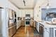 6825 179th, Tinley Park, IL 60477