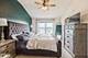 6825 179th, Tinley Park, IL 60477