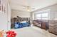 6825 179th, Tinley Park, IL 60477