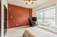 6825 179th, Tinley Park, IL 60477