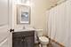 6825 179th, Tinley Park, IL 60477