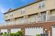 6825 179th, Tinley Park, IL 60477