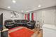 341 W 109th, Chicago, IL 60628
