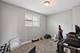 341 W 109th, Chicago, IL 60628