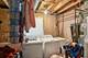 341 W 109th, Chicago, IL 60628