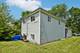 341 W 109th, Chicago, IL 60628