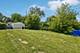341 W 109th, Chicago, IL 60628