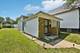 341 W 109th, Chicago, IL 60628