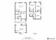 341 W 109th, Chicago, IL 60628