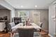 341 W 109th, Chicago, IL 60628