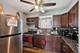 341 W 109th, Chicago, IL 60628