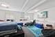 341 W 109th, Chicago, IL 60628