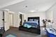 341 W 109th, Chicago, IL 60628