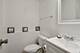 341 W 109th, Chicago, IL 60628