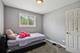 341 W 109th, Chicago, IL 60628
