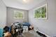 341 W 109th, Chicago, IL 60628